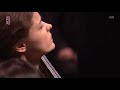 Anastasia Kobekina - Chant du Menestrel by Alexander Glazunov.