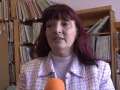 На една земя под едно небе 