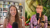 White Sugar is HEALTHY. We've been lied to. Interview with Freelee.