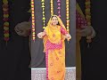 haaye re, #ytshorts #new #rajasthaniclture #trending2026