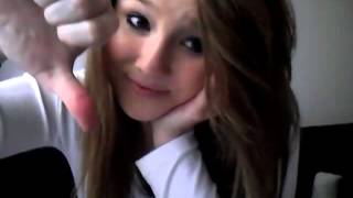 Capture 20120604 13