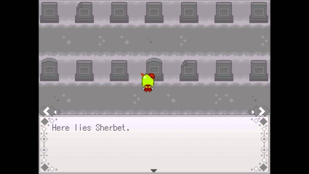 the gray garden-all readable graves - youtube the gray garden-all readable graves - youtube