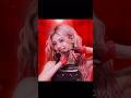yeji🙌🏻🙌🏻🙌🏻🙌🏻😭💕｜比賽片｜@Stella820-cat  ｜ #kpop #itzy #yeji #mix #比賽片