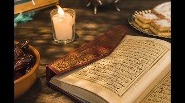 سورة الكهف تلاوة الشيخ عبد الله بصفر