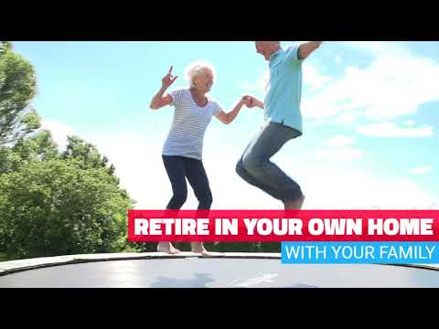 great-idea-reverse-mortgages-canada-calculator---reverse-mortgage