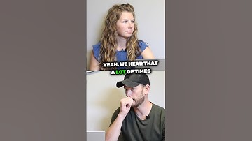 Finding Harmony 🌟: The Key to Work-Life Balance #parenting #podcast