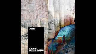 Lavito - THE POWER OF INDOCTRINATION | The Noam Chomsky Music Project