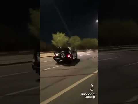 استعراض جي اكس هدرز فلتر تصوير خارجي استيشن اكسبلور الكويت ترند لايك فولو الامارات 2025