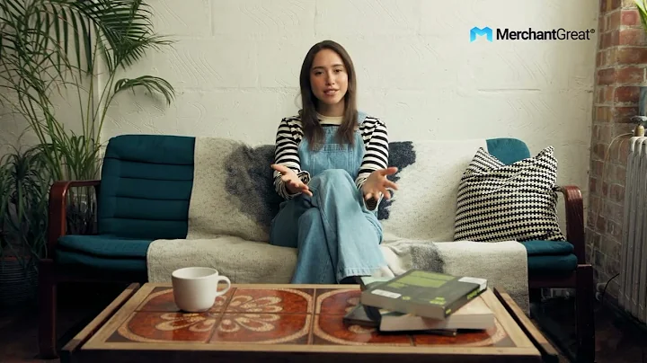 Integrating Apple Pay with Authorize net  A Guide for High Risk Businesses