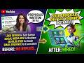 AI-Powered Fiverr Proposals That Get You Hired INSTANTLY!