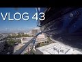 Miami Police VLOG 43: AIR UNIT 1.5