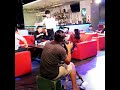 金家好媳婦20180623幕後花絮 金家好媳婦20180623幕後花絮