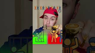 Brr Brr patapim funk 80 #boneca #ambalabu #funk #kpop #kdrama #filter #challenge #coloring#colorgame