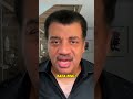 How Long Is A Year? #neildegrassetyson #startalk