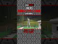 【其弐】ドローは無意識で打てなければ駄目なのだよ#shorts #ゴルフ #ドライバー #スイング #golf