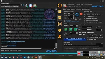 Samsung A13 A135F U10 Frp Unlock F64 Box #frpunlock #frpbypass #f64 #flash64