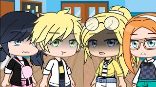 Youre not my Adrikins.. | MLB Meme | Gacha Club | Inspired: @itsnotapotato8980 @miraculouslyavaa
