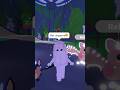 #adoptme #adoptmepets #shorts #funny #relatable