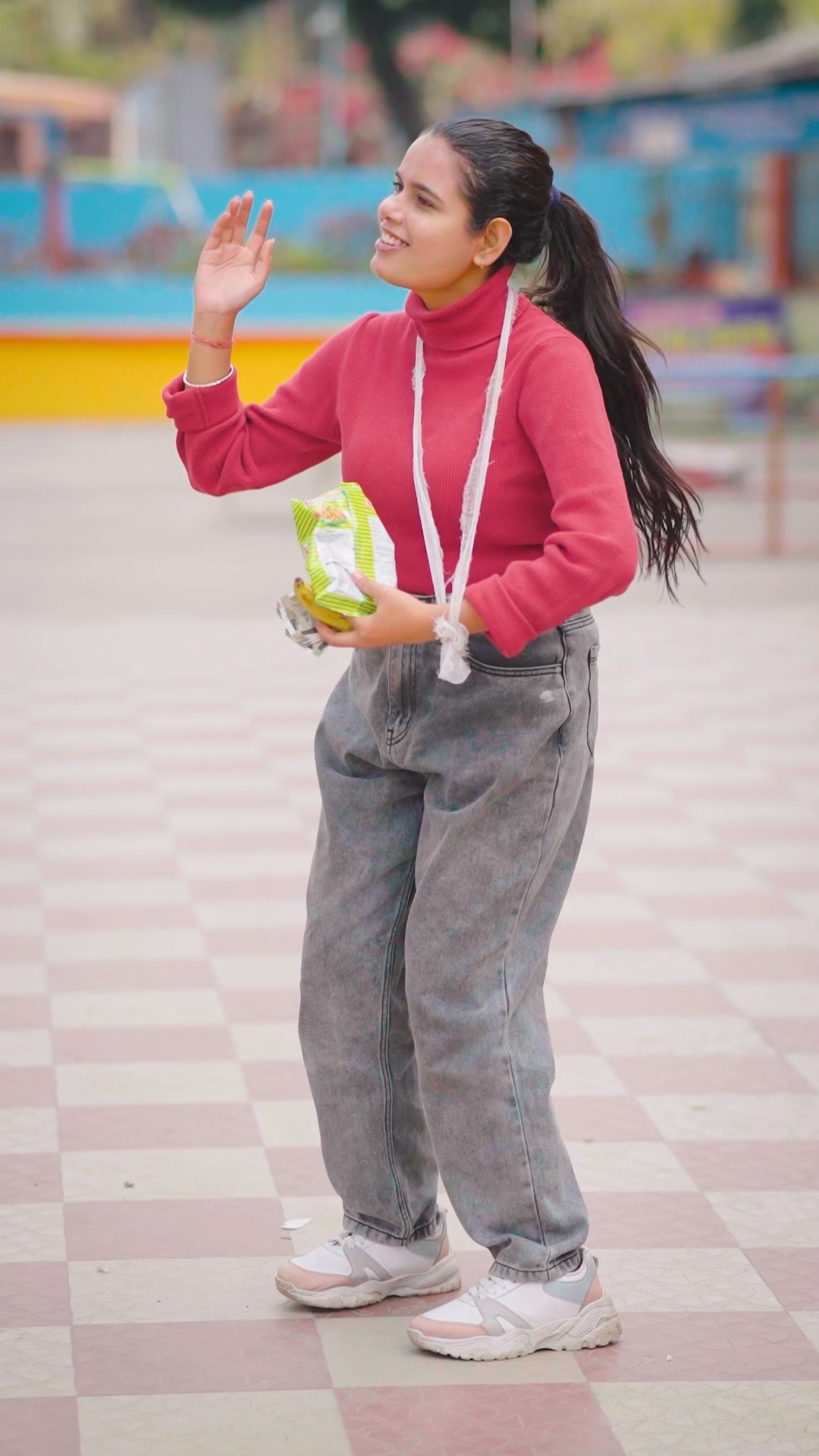 Masti Fun?? #shortvideo #trending #shortvideo #shorts