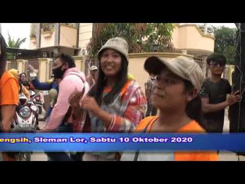 Berbeza kasta singa depok bambang gropu