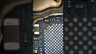 Realme C65 5g Pang Problem Solution/Realme 12x 5g Hang Problem Solution/100% Working #repair #viral