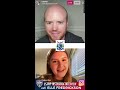 2020 Instagram Interview: Elle Fredrickson