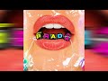 Eva grace  me  my prada official audio