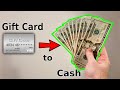 Why You Should NOT Use Venmo!  $3,000 STOLEN!!! - YouTube