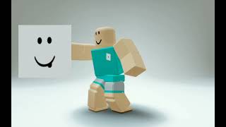 Free Robux Avatar (Boy version // Roblox) screenshot 5