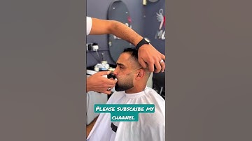 threading unique way #viral #viralvideo #thread #viralshorts #viralshort #short #shorts