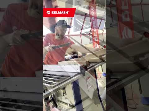 Скидка 20% на
