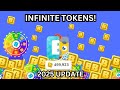 Blooket Hacks 2025: How to Get Infinite Coins and Tokens Fast!"