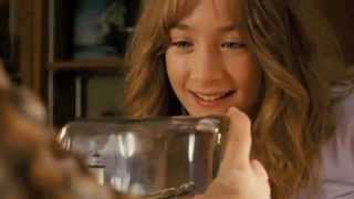 The Lovely Bones Movie Clips - Susie Salmon