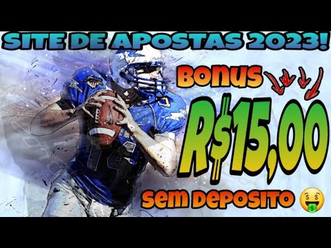 maiores casas de apostas esportivas