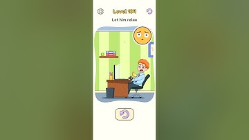 Dop 5 level 104 Solution / DOP 5: Delete One Part Level 104 Walkthrough Solution