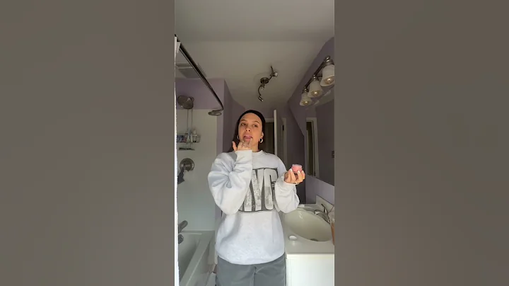 no because friendship breakups HURT #videodiary #vlog #shorts