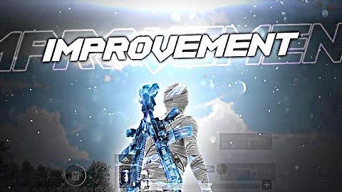 Arcade X Mann Mera♥️// IOS bgmi montage/SAMSUNG,A3,A5,A6,A7,J2,J5,J7,S5,S6,S7,59,A10,A20,A30,A50,A70