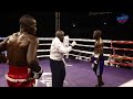JOSEPH MSUNGA Vs BABUU LUDA JOSEPH MSUNGA Vs BABUU LUDA