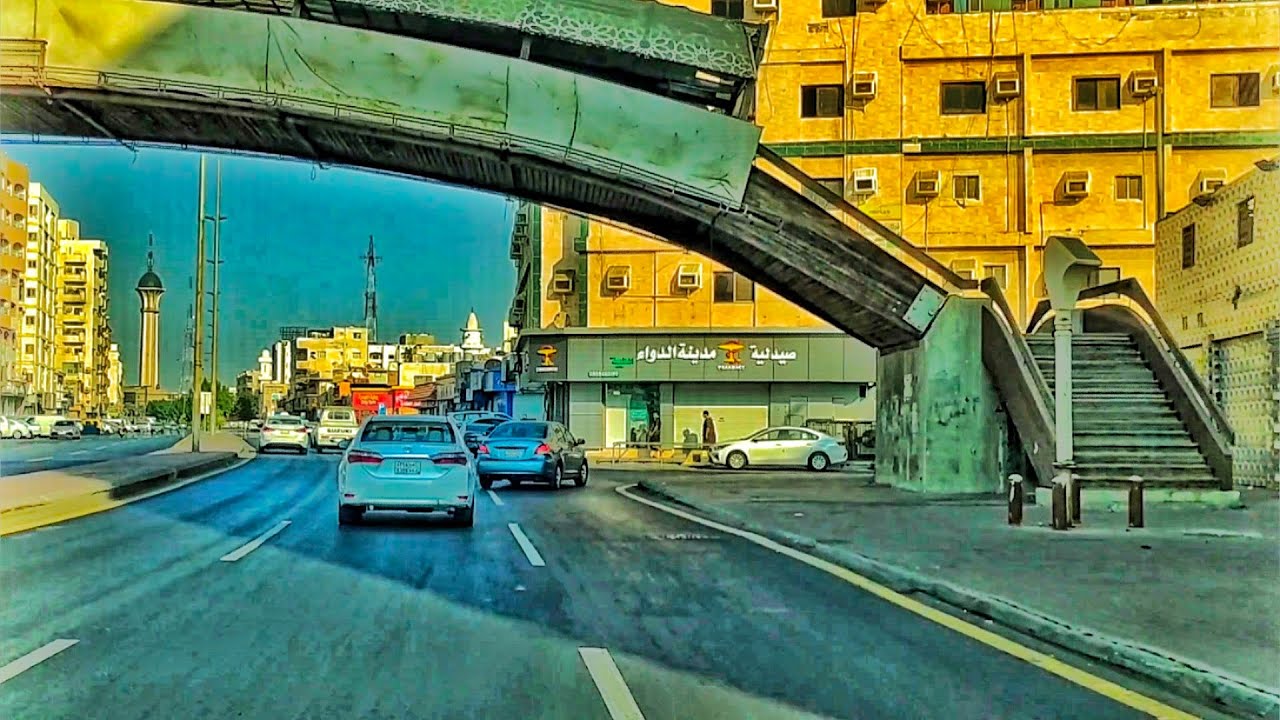 القريات و الثعالبه .....