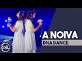 Dna Dance - A noiva - Gabriel Guedes