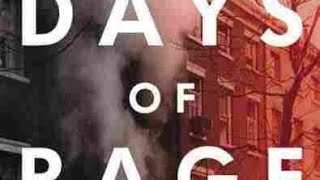 Days of Rage - Chapter 3 