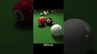 #soundeffect #billiardscarom  #billiards #billiardssoundeffect #billiardsgame #billiardsteaching Resimi