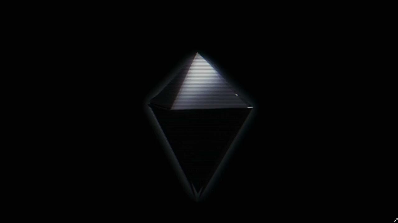rihanna - diamonds (slowed n reverb) rihanna - diamonds (slowed n reverb)