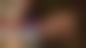 The Last of Us Part 2 (PS4 Pro), Walkthrough Part 20, 1080p HD (No commentary)