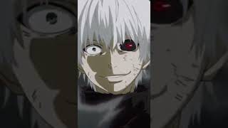 KEN KANEKI EDIT