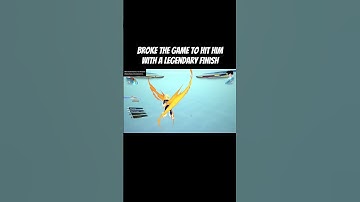 I broke sparking zero and it was awesome #sparkingzero #dbz #shorts #short #shortvideo #viralvideo