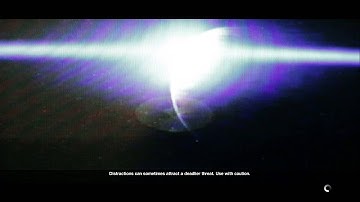 Alien Isolation Prime The Release Mechanisms Gameplay Ending Part 37 (Xbox One, PS4)