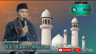 Download Lagu CERAMAH, KH. KHORI MUSLIM, SAMPANG, MADURA, DI MASJID BAITUR RAHMAN,SUMBER TOBUNG,TENGEDAN,BATUPUTIH MP3