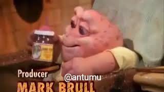 Antumu