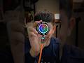 Fan Cooler GAMEN GMR09